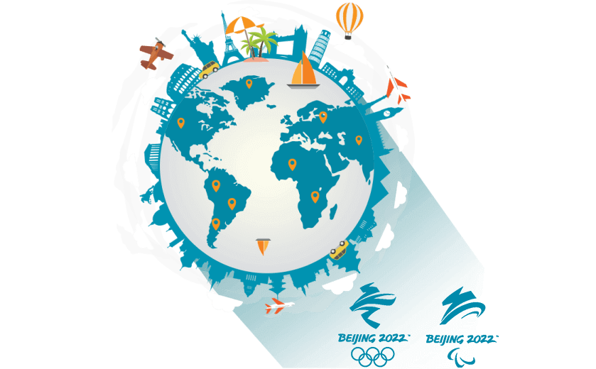 在捷克斯洛伐克通过VPN看国内电影 - VPN回国